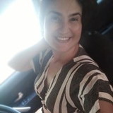 aline da cunha oliveira