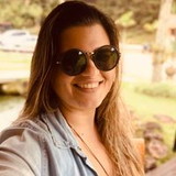 Cristina Zardo Calvi
