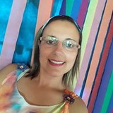 Patrícia Silva da Rosa