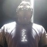 Luiz Fernando R. Pereira