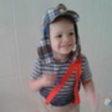 Ionara Varela de Farias