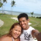 Verônica Karla Santana