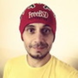 Wendell Martins Borges