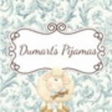 Dumart´s Pijamas.