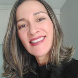 Simone Barbosa Gamonal