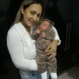 Karina Oliveira de Melo