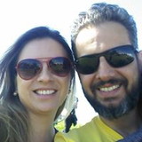 francine neves sotolani