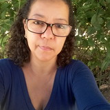 Coisas de Maria Artes