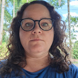 Manoela Evangelista Maia