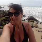 Ariana Ligia Batista