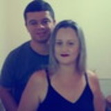 Renata Silva Queiroz