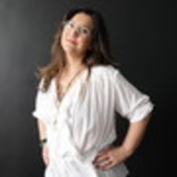 Adelle Martins Lopes