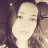 CAROLINA VIEIRA RODRIGUES SENA