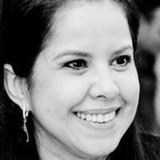 Roseclair Lacerda Barroso