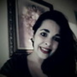 Ana Carolina dos Santos Silva