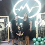 Alessandra Soares de Abreu