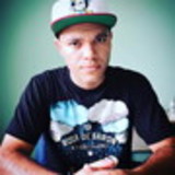 João Marcos de Saron