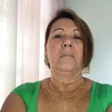 Fátima Lúcia Martins Ferreira