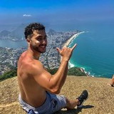 Paulo Eduardo Mendes Batista