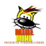 Mial Presentes Personalizados