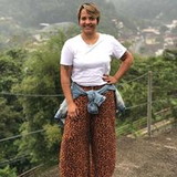 flavia de souza vilar