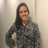 priscila frazao de siqueira lopes dourado