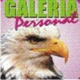 SILVIA STIAQUE GOMES