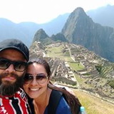 Assibério Mangueira Xavier