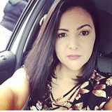 EDILANDIA CASTRO DE BRITO