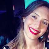 Maria Artemizia Bernardes