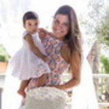 ana talita pereira delia