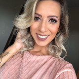 Viridiana Lopes de Souza