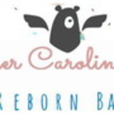 Atelier Caroline Malta