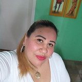 Elisãngela Silveira da silva