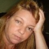 Roberta Abreu Araujo