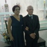 TANIA RODRIGUES PEDRO