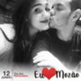 Luana Lopes de Alcantara