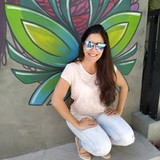 Karla Fernanda Cubas