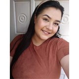 Aline Sthephany Santos Pinto