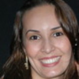 ANA ROSA RAMOS RIBEIRO