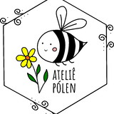 Ateliê Pólen