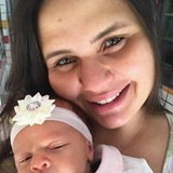 daniele de oliveira dos santos