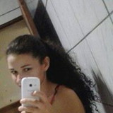 Karen Trabalhos Em Crochês