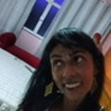 waldecira costa dias