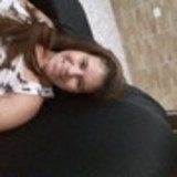 Alania Kelly Aleixo Alexandre