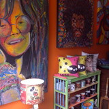 Estúdio André Bringuenti