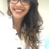 Isabele Christina Andrade Bezerra