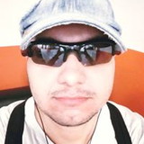 excluido_Fernando Carvalho