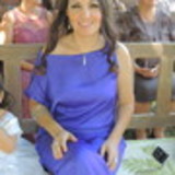 mirele vinhas voltolini