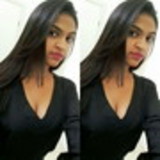 Daniele Vieira da Silva